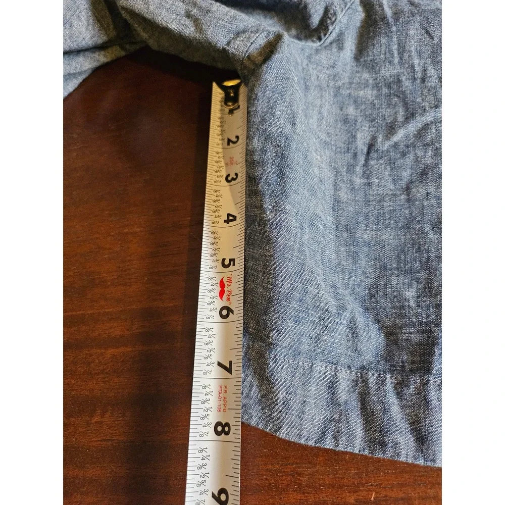 L.L.Bean bean standard